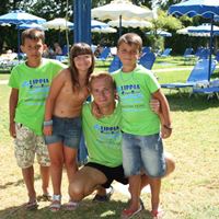 racz-peter-photo-7